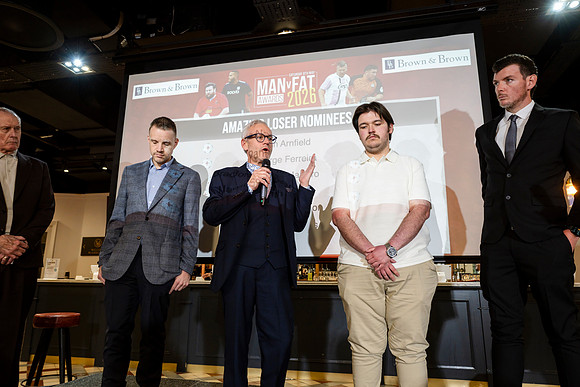 MVF_AWARDS_090526_108