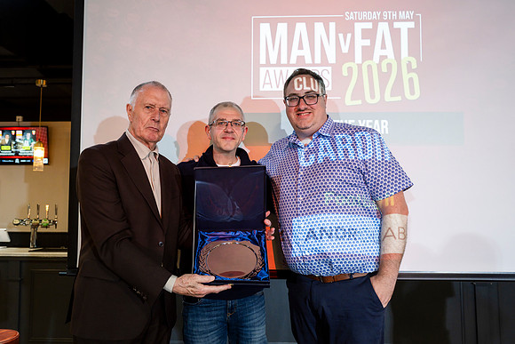 MVF_AWARDS_090526_106