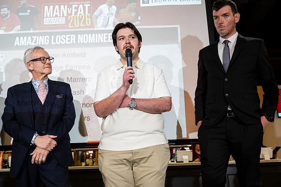 MVF_AWARDS_090526_110