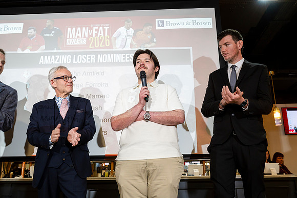 MVF_AWARDS_090526_111