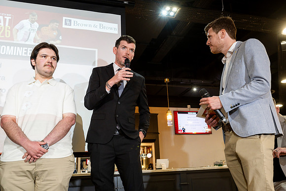 MVF_AWARDS_090526_112