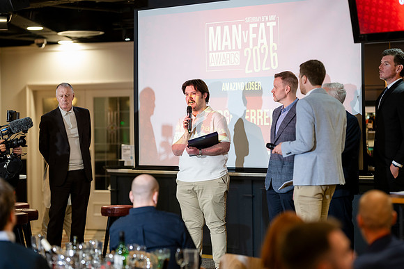 MVF_AWARDS_090526_113
