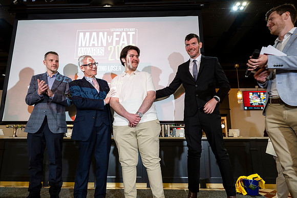 MVF_AWARDS_090526_115