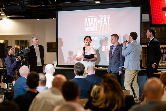 MVF_AWARDS_090526_114