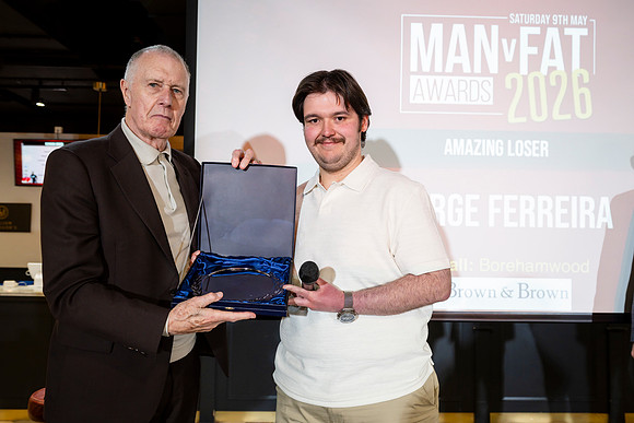 MVF_AWARDS_090526_116