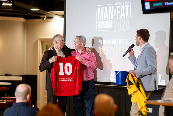 MVF_AWARDS_090526_118