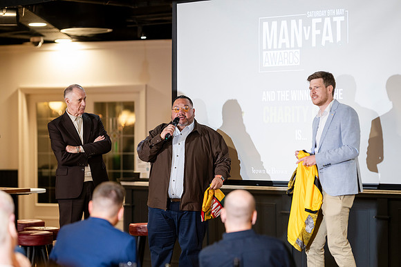 MVF_AWARDS_090526_122