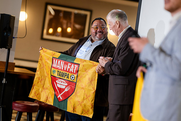 MVF_AWARDS_090526_120