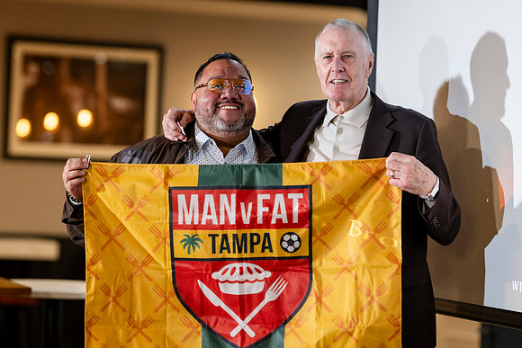 MVF_AWARDS_090526_121