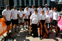 Dragon Boat Race 2026