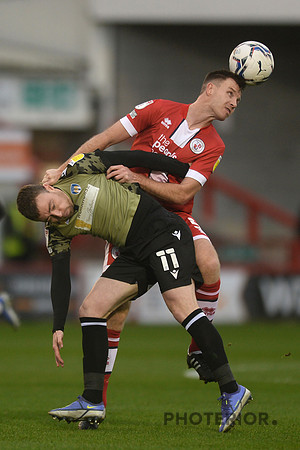 CRAWLEY_COLCHESTER_010122_006