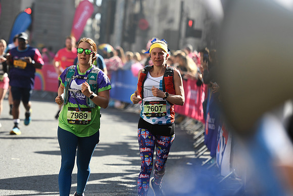 LONDON_LANDMARKS_WATER_AID_060425_066