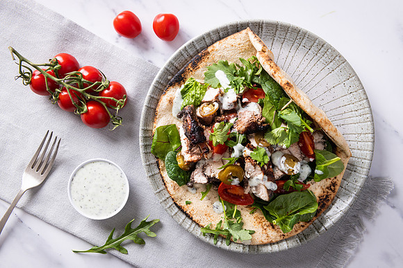 CHICKEN_SHWARMA01