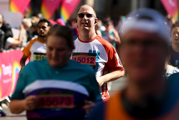 LONDON_LANDMARKS_WATER_AID_060425_097