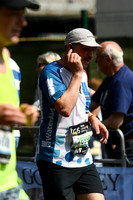 LONDON_MARATHON_WATER_AID_270425_016