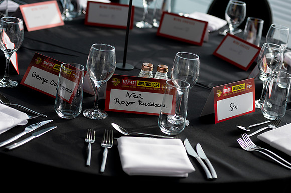 MVF_AWARDS_2024_010624_004