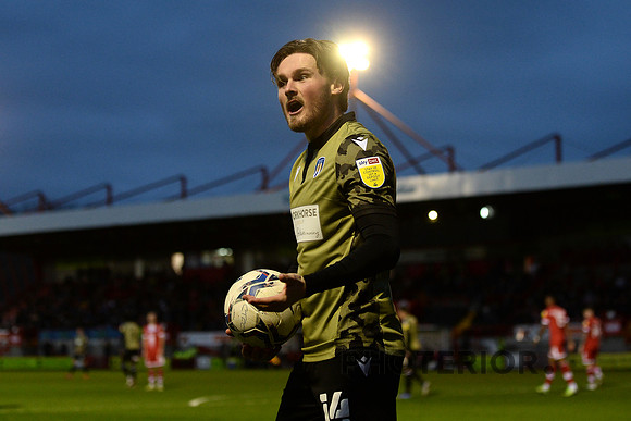 CRAWLEY_COLCHESTER_010122_034
