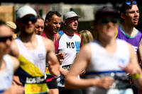 LONDON_MARATHON_WATER_AID_270425_015