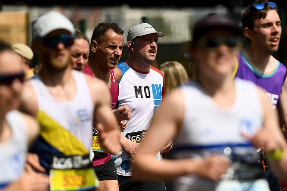 LONDON_MARATHON_WATER_AID_270425_015