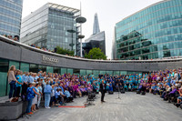 SING_FOR_WATER_150924_006
