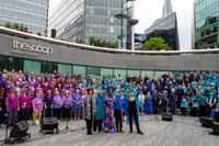 SING_FOR_WATER_150924_020