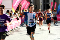 LONDON_LANDMARKS_WATER_AID_060425_018