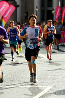 LONDON_LANDMARKS_WATER_AID_060425_016
