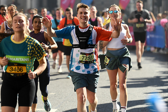 LONDON_LANDMARKS_WATER_AID_060425_074