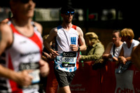 LONDON_MARATHON_WATER_AID_270425_005