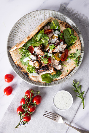 CHICKEN_SHWARMA02