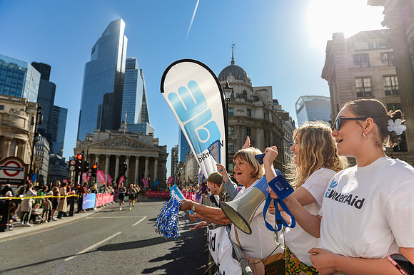LONDON_LANDMARKS_WATER_AID_060425_006