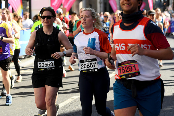 LONDON_LANDMARKS_WATER_AID_060425_096