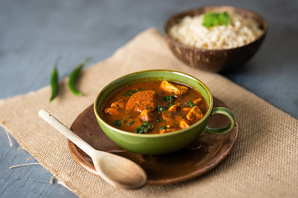 CHICKEN_SAAG03