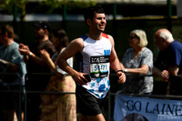 LONDON_MARATHON_WATER_AID_270425_008