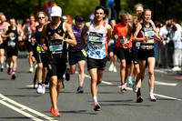 LONDON_MARATHON_WATER_AID_270425_001