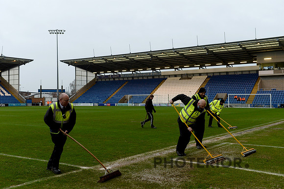 COLCHESTER_ROCHDALE_080122_002