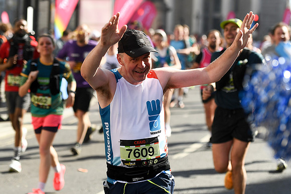 LONDON_LANDMARKS_WATER_AID_060425_064