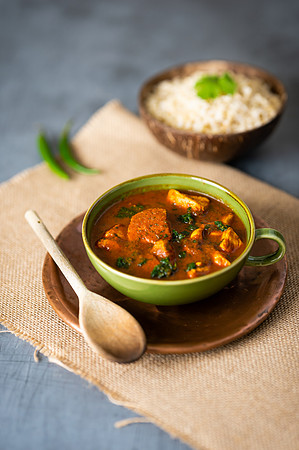 CHICKEN_SAAG04