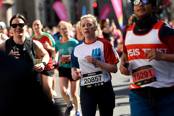 LONDON_LANDMARKS_WATER_AID_060425_094