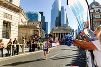 LONDON_LANDMARKS_WATER_AID_060425_001