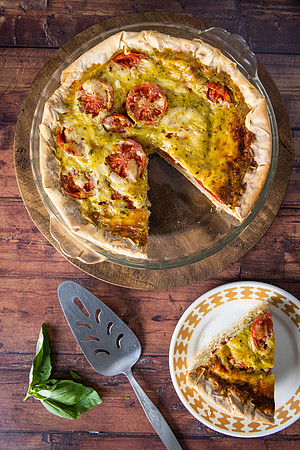 CHERRY_TOMATO_PESTO_QUICHE01