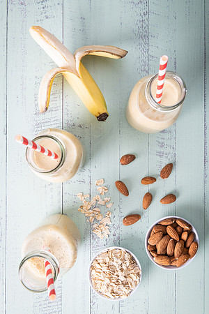 BANANA_BREAD_SHAKE02