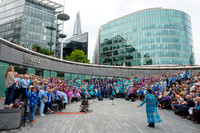 SING_FOR_WATER_150924_017