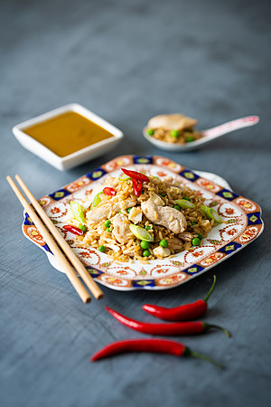 CHICKEN_RICE04