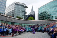 SING_FOR_WATER_150924_018
