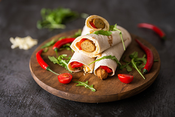 BREAKFAST_BURRITO03