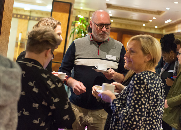THRIVE_TRIBE_AWAY_DAY_2017_011217_003
