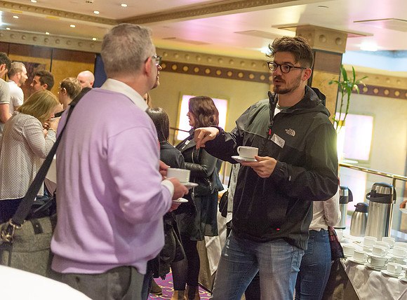 THRIVE_TRIBE_AWAY_DAY_2017_011217_002