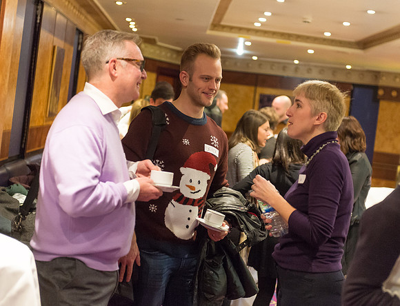 THRIVE_TRIBE_AWAY_DAY_2017_011217_004