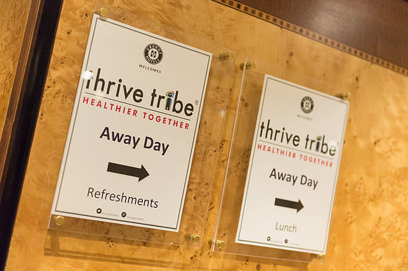 THRIVE_TRIBE_AWAY_DAY_2017_011217_006